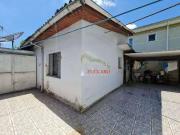 Casa / Sobrado para Venda em Guarulhos/SP Jardim Maia 3...