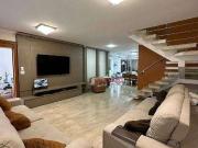 Casa / Sobrado para Venda em Guarulhos/SP Jardim Maia 3...