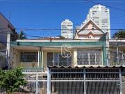 Casa / Sobrado para Venda em Guarulhos/SP Jardim Maia 3...