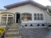 Casa / Sobrado para Venda em Guarulhos/SP Jardim Maia 3...