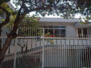 Casa / Sobrado para Venda em Guarulhos/SP Jardim Maia 3...