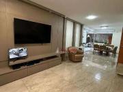 Casa / Sobrado para Venda em Guarulhos/SP Jardim Maia 3...