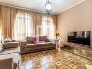 Casa / Sobrado para Venda em Guarulhos/SP Jardim Maia 3...