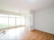 Casa / Sobrado para Venda em Guarulhos/SP Jardim Maia 3...