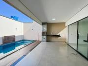 Casa / Sobrado para Venda em Guarulhos/SP Jardim Maia 3...