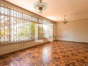 Casa / Sobrado para Venda em Guarulhos/SP Jardim Maia 3...