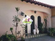 Casa / Sobrado para Venda em Guarulhos/SP Jardim Maia 3...