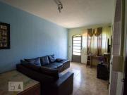 Casa / Sobrado para Venda em Guarulhos/SP Jardim Maia 3...