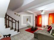 Casa / Sobrado para Venda em Guarulhos/SP Jardim Maia 3...