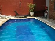 Casa / Sobrado para Venda em Guarulhos/SP Jardim Maia 3...