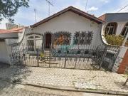 Casa / Sobrado para Venda em Guarulhos/SP Jardim Maia 3...