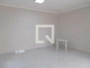 Casa / Sobrado para Venda em Guarulhos/SP Jardim Maia 3...