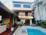 Casa / Sobrado para Venda em Guarulhos/SP Jardim Maia 3...