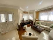 Casa / Sobrado para Venda em Guarulhos/SP Jardim Maia 4... Casa / Sobrado para Venda em Guarulhos/SP Jardim Maia 4...