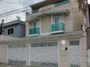 Casa / Sobrado para Venda em Guarulhos/SP Jardim Maia 4...