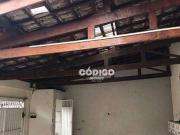 Casa / Sobrado para Venda em Guarulhos/SP Jardim Maia 4...