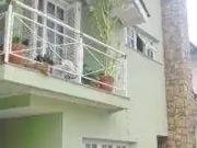 Casa / Sobrado para Venda em Guarulhos/SP Jardim Maia 4...