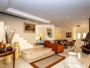 Casa / Sobrado para Venda em Guarulhos/SP Jardim Maia 4...