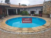 Casa / Sobrado para Venda em Guarulhos/SP Jardim Maia 4...