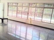 Casa / Sobrado para Venda em Guarulhos/SP Jardim Maia 4...