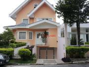 Casa / Sobrado para Venda em Guarulhos/SP Jardim Maia 4...