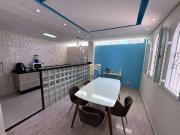 Casa / Sobrado para Venda em Guarulhos/SP Jardim Maia 4...