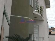 Casa / Sobrado para Venda em Guarulhos/SP Jardim Maia 4...