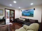 Casa / Sobrado para Venda em Guarulhos/SP Jardim Maia 4...