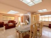 Casa / Sobrado para Venda em Guarulhos/SP Jardim Maia 4...