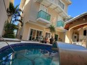 Casa / Sobrado para Venda em Guarulhos/SP Jardim Maia 4...