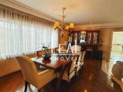 Casa / Sobrado para Venda em Guarulhos/SP Jardim Maia 4...