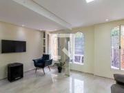 Casa / Sobrado para Venda em Guarulhos/SP Jardim Maia 4...