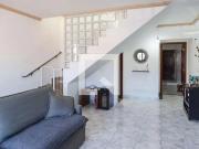 Casa / Sobrado para Venda em Guarulhos/SP Jardim Maia 4...