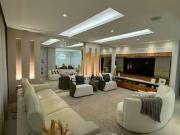 Casa / Sobrado para Venda em Guarulhos/SP Jardim Maia 4...