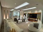 Casa / Sobrado para Venda em Guarulhos/SP Jardim Maia 4...