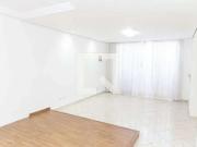 Casa / Sobrado para Venda em Guarulhos/SP Jardim Maia 4...