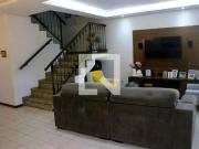 Casa / Sobrado para Venda em Guarulhos/SP Jardim Maia 4...