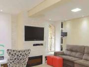 Casa / Sobrado para Venda em Guarulhos/SP Jardim Maia 4...