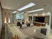 Casa / Sobrado para Venda em Guarulhos/SP Jardim Maia 4...