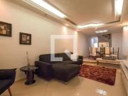 Casa / Sobrado para Venda em Guarulhos/SP Jardim Maia 4...