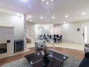 Casa / Sobrado para Venda em Guarulhos/SP Jardim Maia 4...