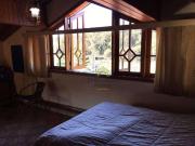 Casa / Sobrado para Venda em Guarulhos/SP Jardim Maia 4...