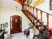 Casa / Sobrado para Venda em Guarulhos/SP Jardim Maia 4...