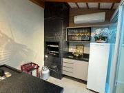 Casa / Sobrado para Venda em Guarulhos/SP Jardim Maia 4...