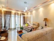Casa / Sobrado para Venda em Guarulhos/SP Jardim Maia 4...