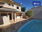 Casa / Sobrado para Venda em Guarulhos/SP Jardim Maia 4...