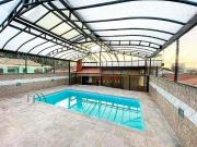 Casa / Sobrado para Venda em Guarulhos/SP Jardim Maia 4...