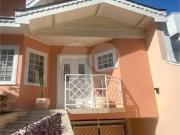 Casa / Sobrado para Venda em Guarulhos/SP Jardim Maia 4...