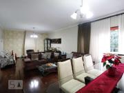 Casa / Sobrado para Venda em Guarulhos/SP Jardim Maia 4...
