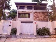 Casa / Sobrado para Venda em Guarulhos/SP Jardim Maia 4...